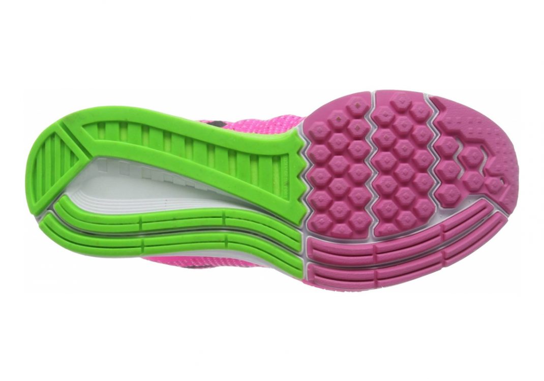 Pink Blast (254217006)