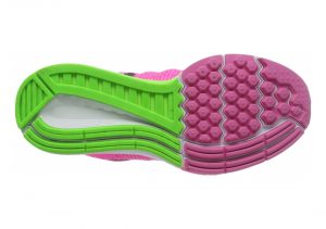 Pink Blast (254217006)