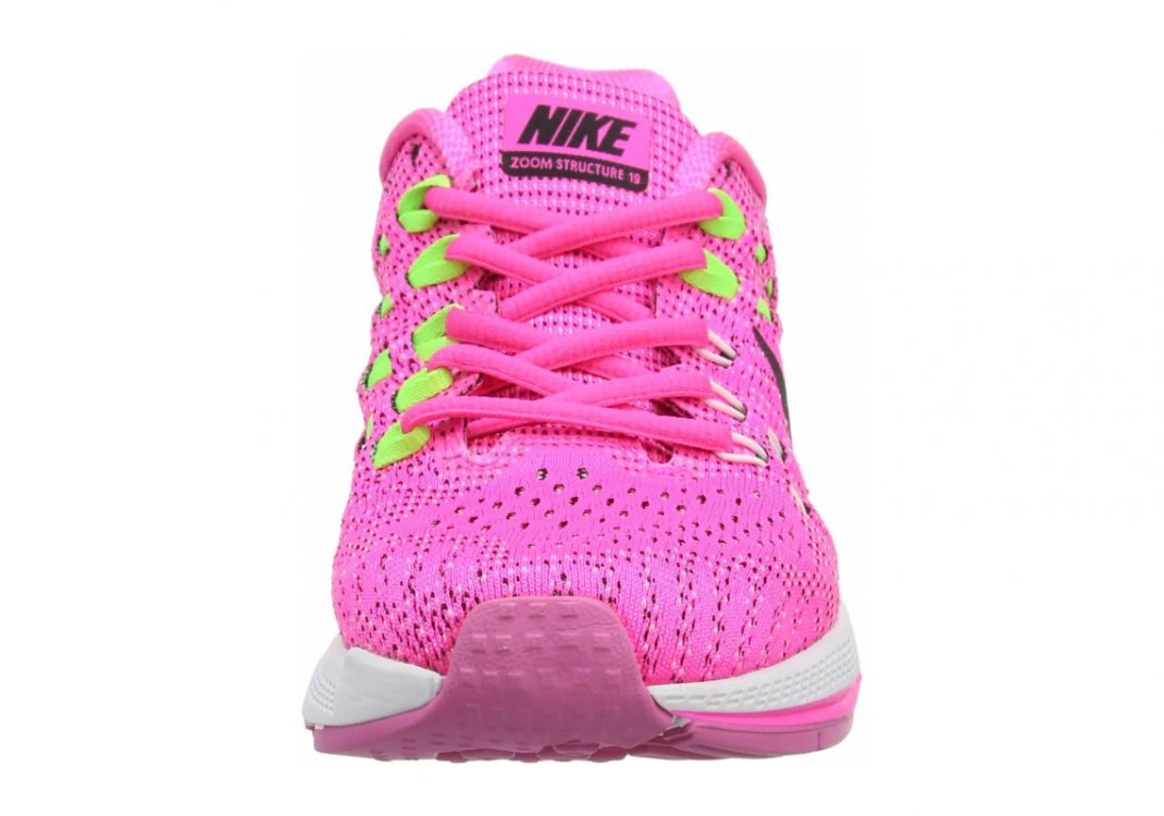 Pink Blast (254217006)