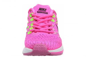 Pink Blast (254217006)