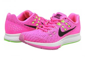 Pink Blast (254217006)