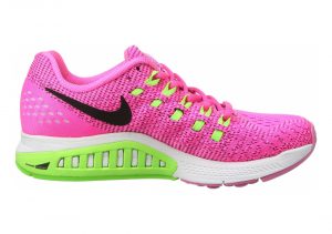 Pink Blast (254217006)