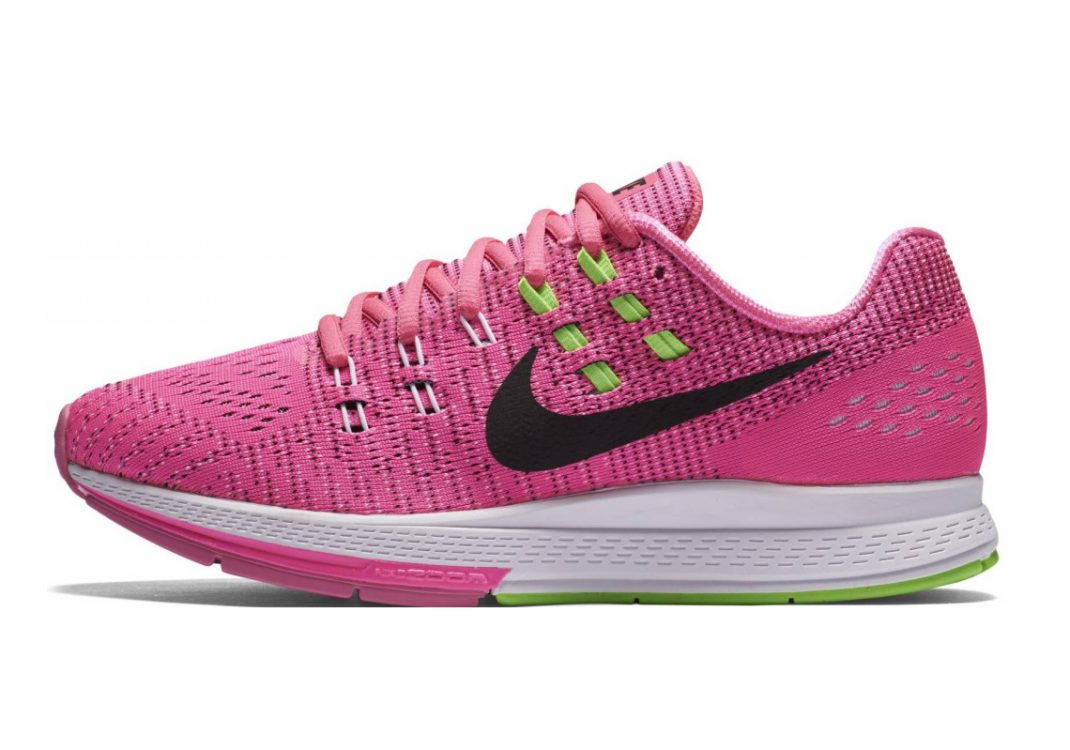 Pink Blast (254217006)