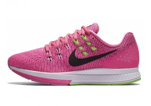 Pink Blast (254217006)