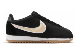 Nike Classic Cortez Premium 127