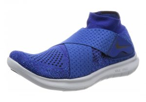 Binary Blue/Black-obsidian (880846401)