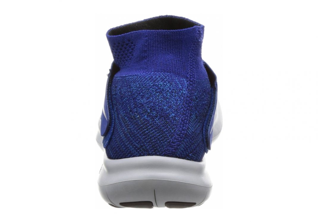 Binary Blue/Black-obsidian (880846401)