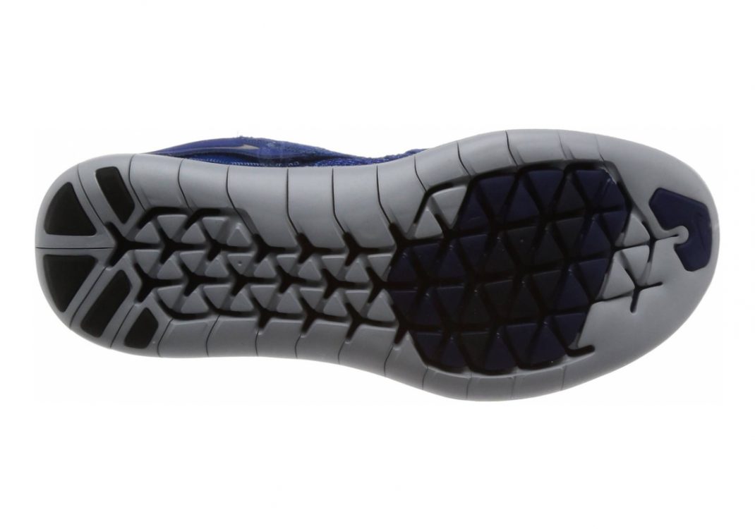 Binary Blue/Black-obsidian (880846401)