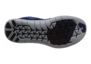 Binary Blue/Black-obsidian (880846401)