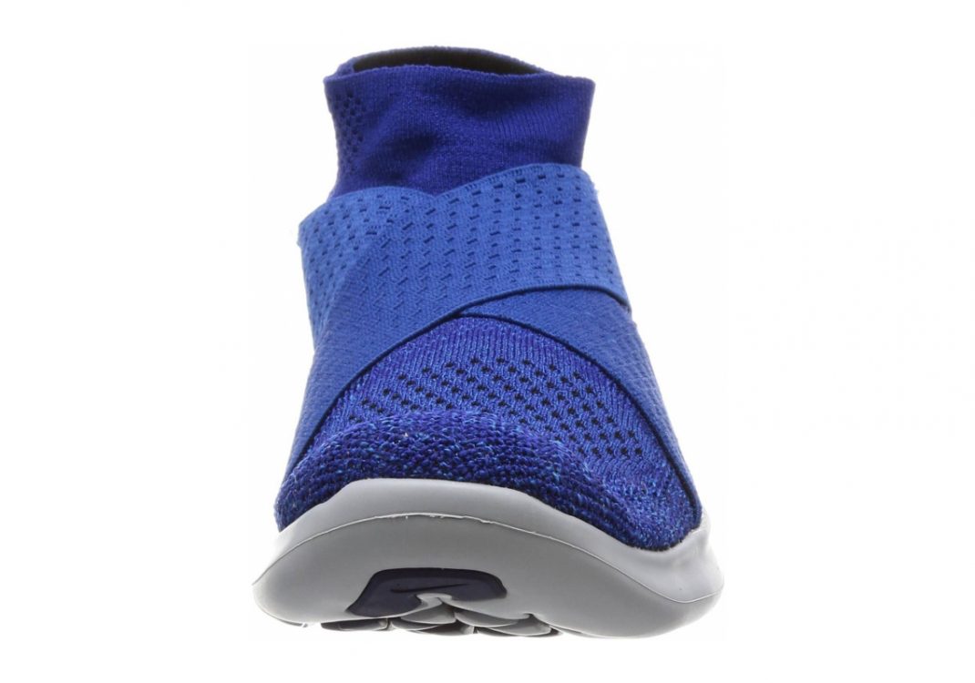 Binary Blue/Black-obsidian (880846401)