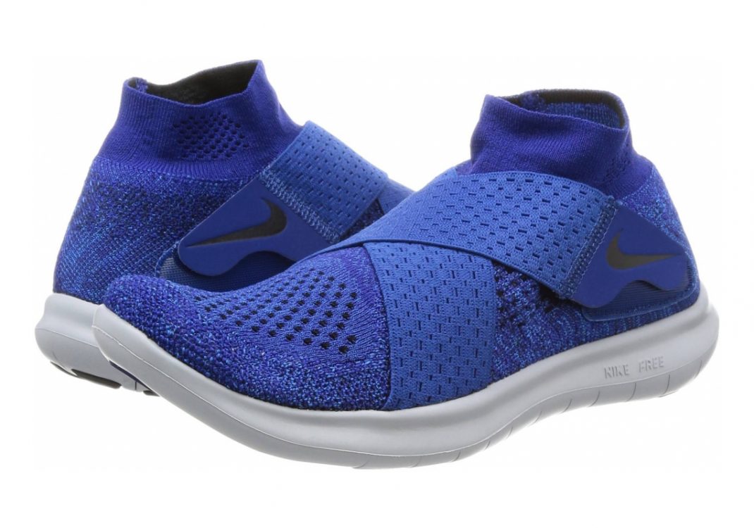 Binary Blue/Black-obsidian (880846401)