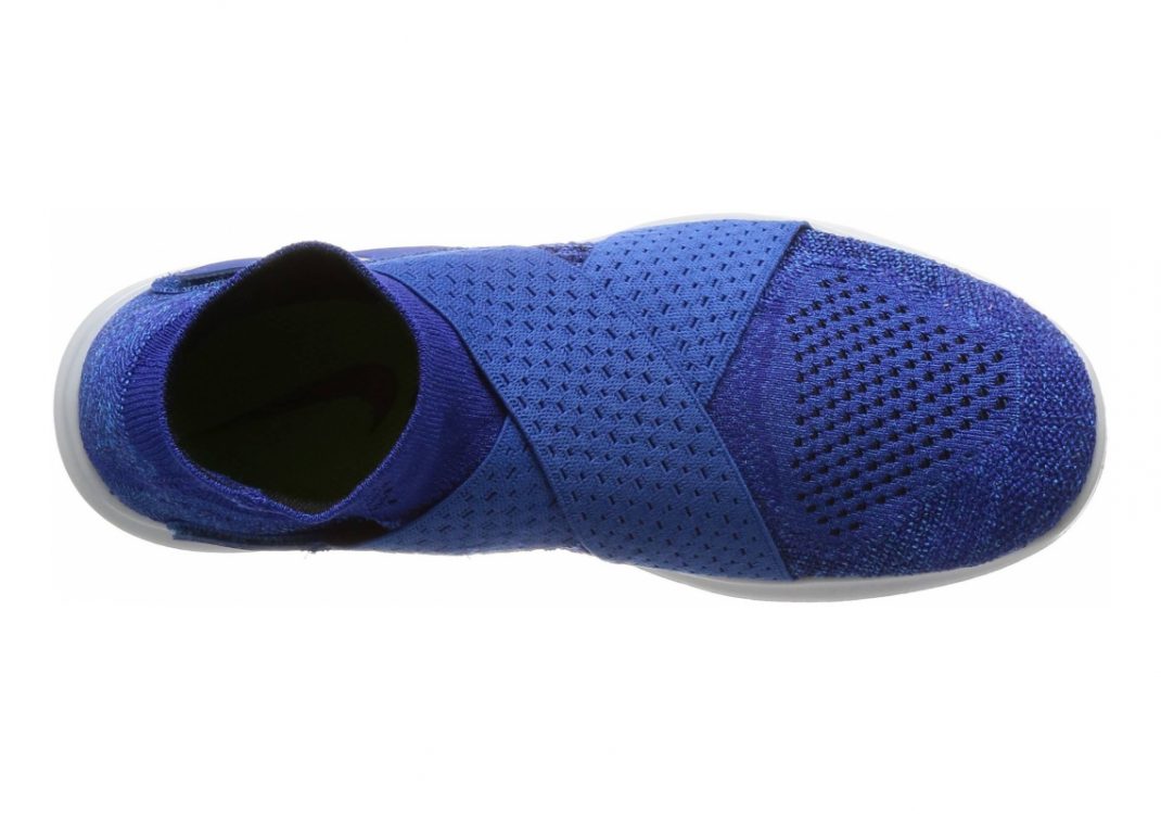 Binary Blue/Black-obsidian (880846401)