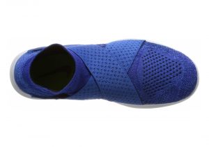 Binary Blue/Black-obsidian (880846401)