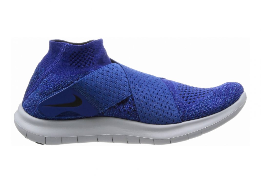 Binary Blue/Black-obsidian (880846401)