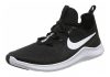 Nike Free TR 8 - Black/White (942888001)