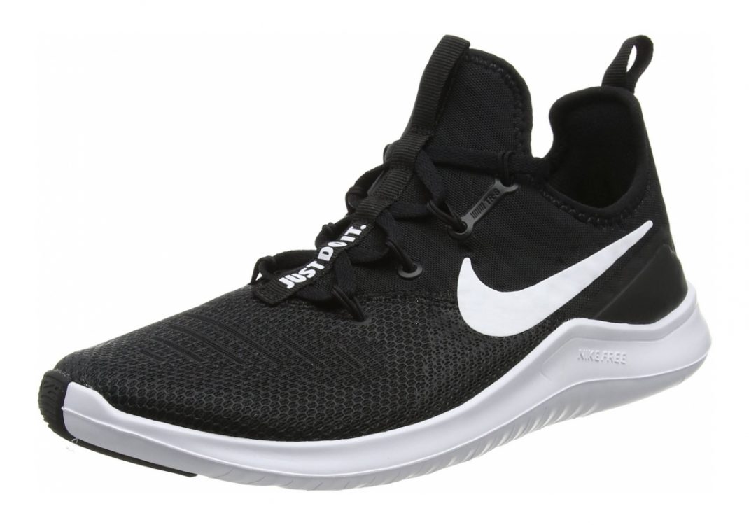 Nike free tr clearance viii