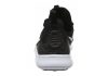 Nike Free TR 8 - Black/White (942888001)