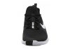 Nike Free TR 8 - Black/White (942888001)