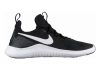 Nike Free TR 8 - Black/White (942888001)