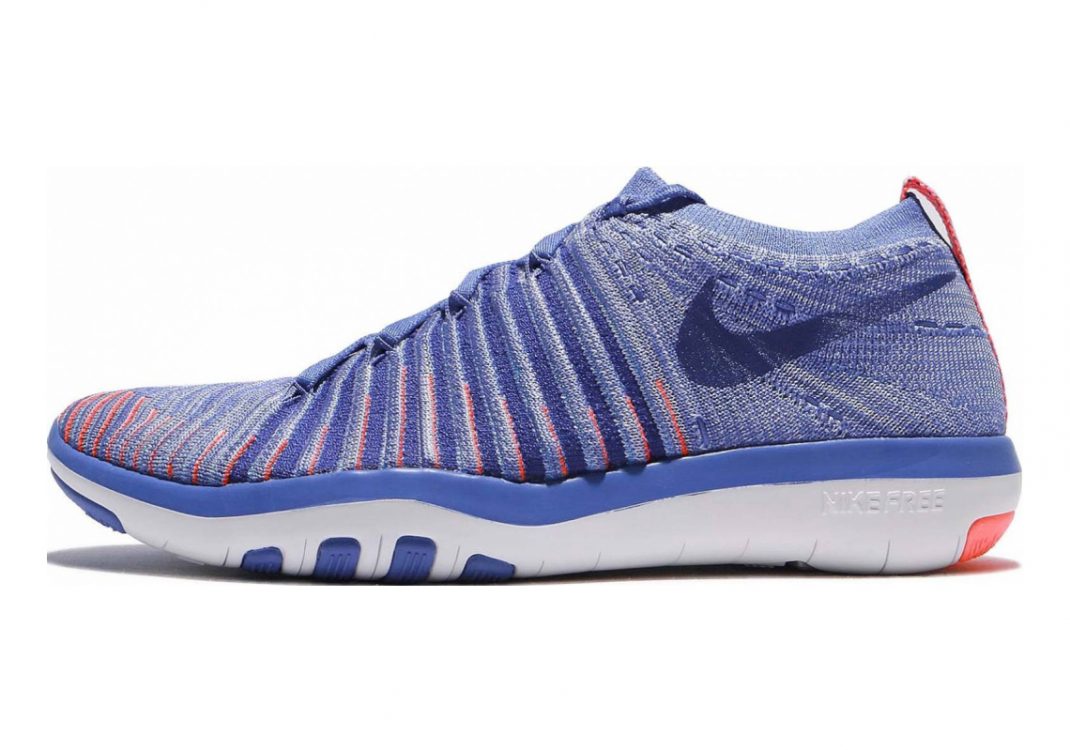 Medium Blue (833410404)