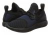 Nike LunarCharge Essential - Blue (923620007)