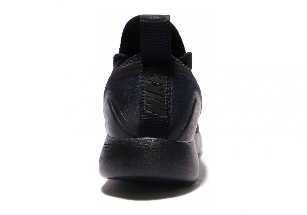 Nike LunarCharge Essential - Blue (923620007)