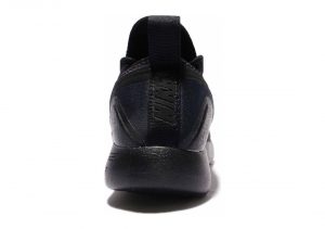 Nike LunarCharge Essential - Blue (923620007)