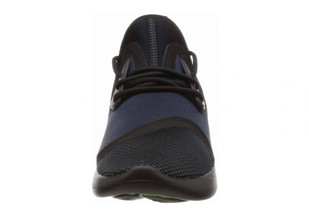 Nike LunarCharge Essential - Blue (923620007)