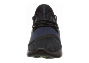 Nike LunarCharge Essential - Blue (923620007)