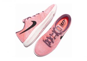 Plum Fog/Black-purple Shade (843765502)