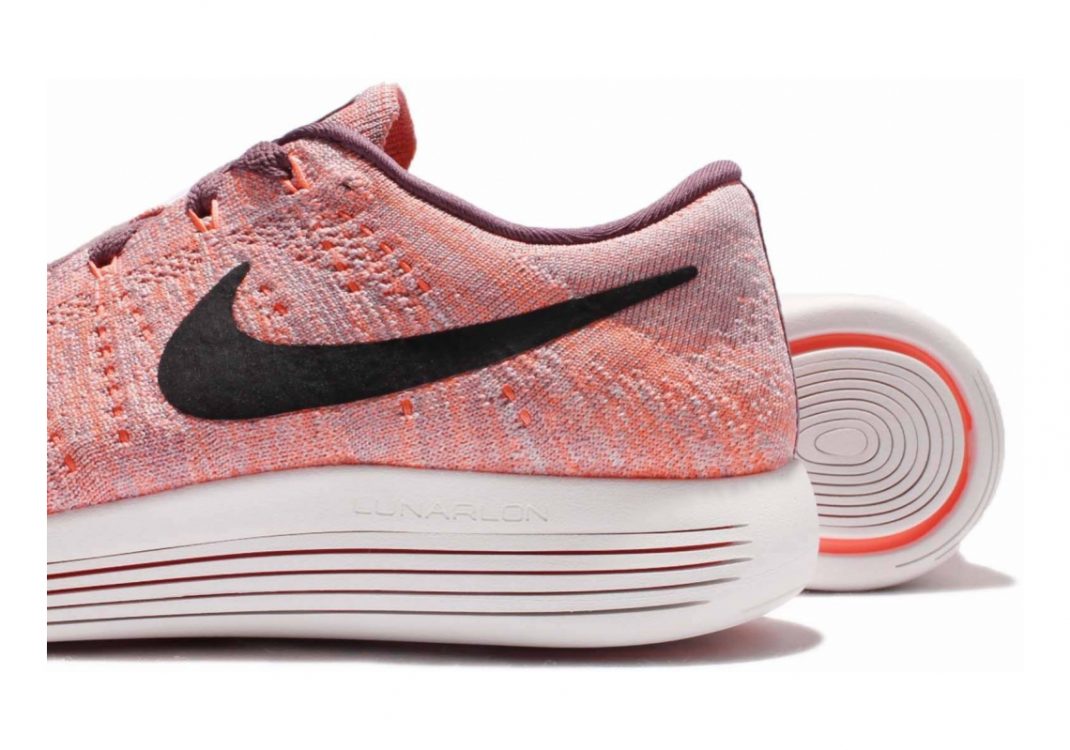 Plum Fog/Black-purple Shade (843765502)