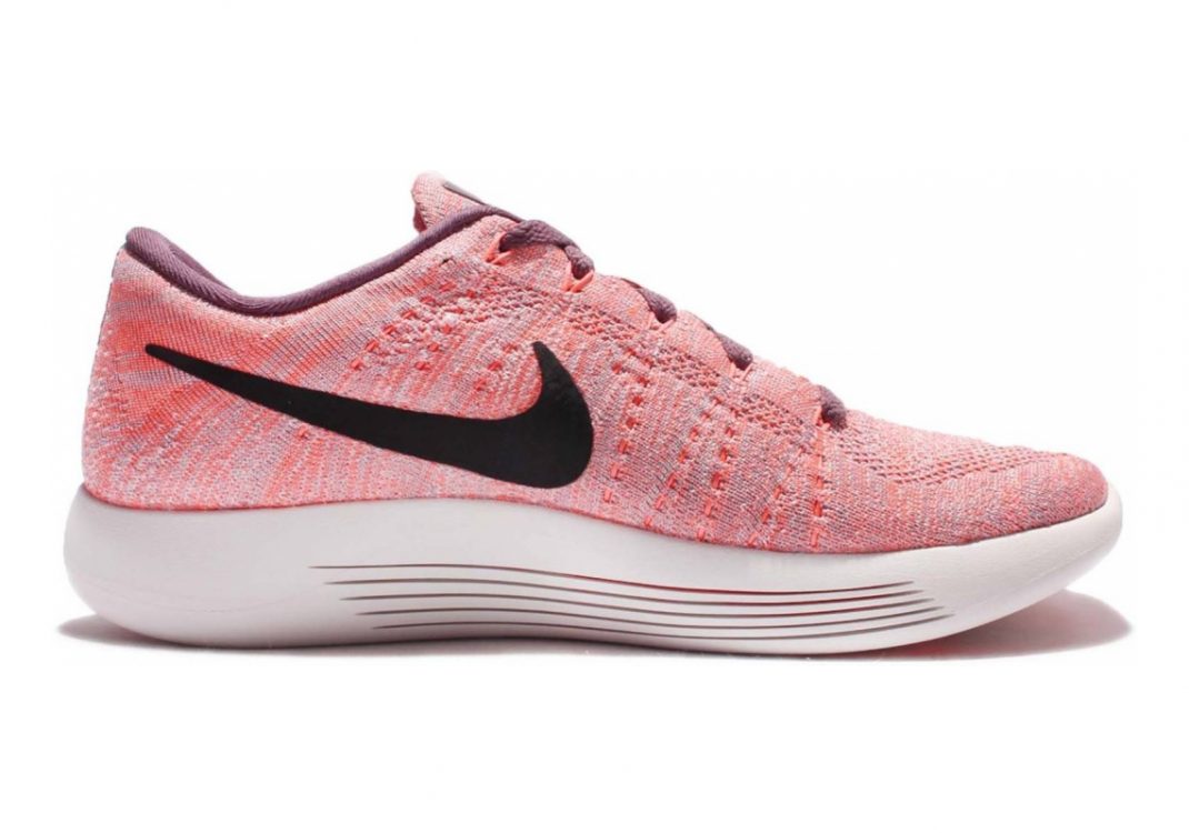 Plum Fog/Black-purple Shade (843765502)