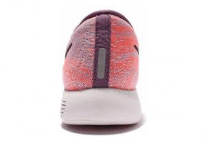 Plum Fog/Black-purple Shade (843765502)