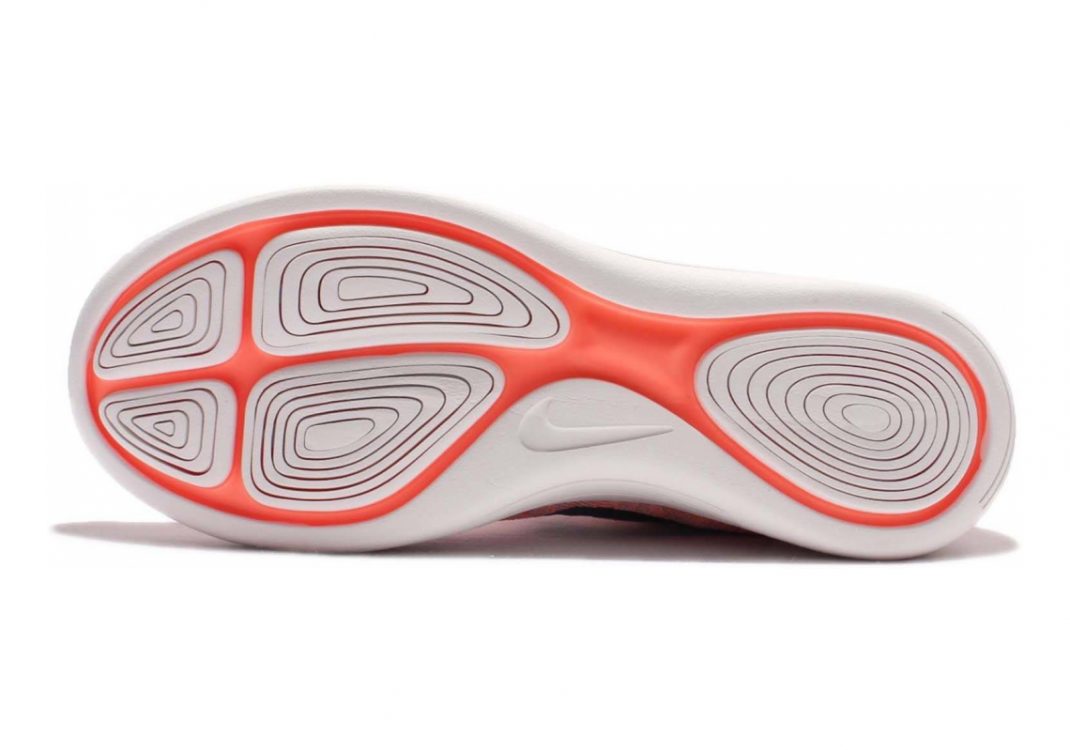 Plum Fog/Black-purple Shade (843765502)