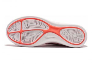 Plum Fog/Black-purple Shade (843765502)