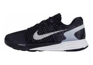 Black/Grey (803567001)