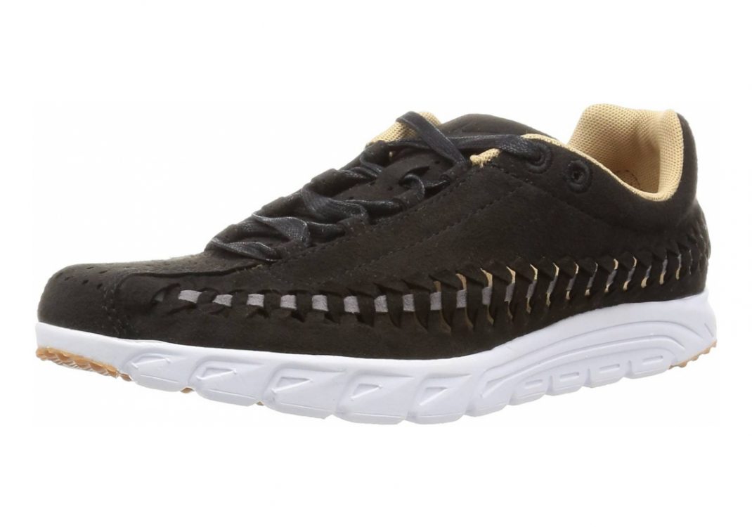 Black / Dark Grey-white (833802002)