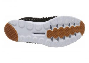 Black / Dark Grey-white (833802002)