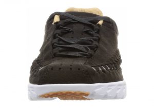 Black / Dark Grey-white (833802002)