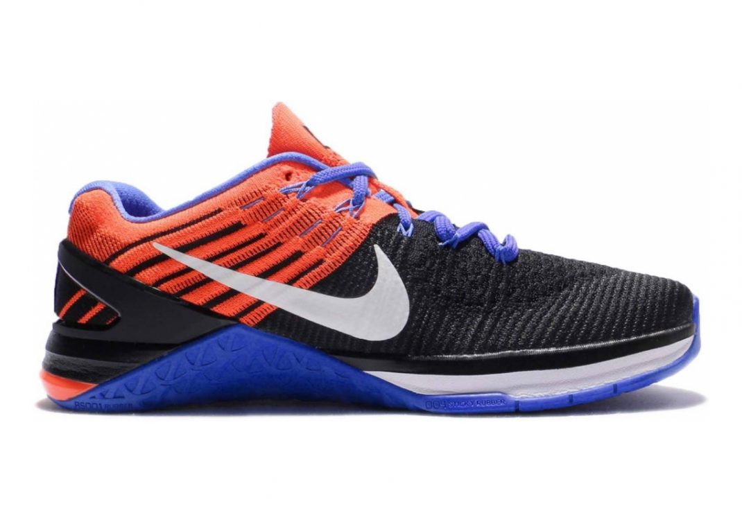 002-Black/White (849809002)