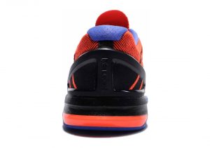 002-Black/White (849809002)