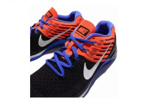 002-Black/White (849809002)