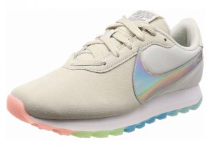 Rainbow Iridescent Summit White (AO3166001)