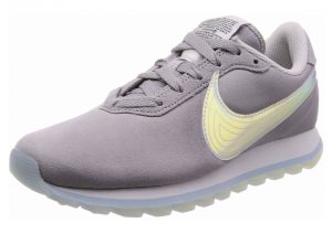 Rainbow Iridescent Summit White (AO3166001)