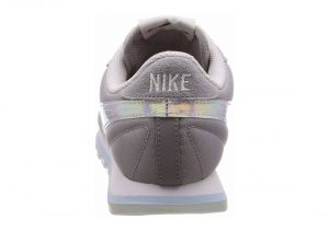 Rainbow Iridescent Summit White (AO3166001)