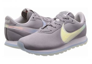 Rainbow Iridescent Summit White (AO3166001)