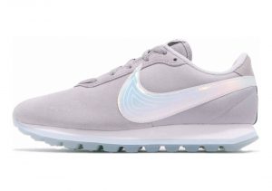 Rainbow Iridescent Summit White (AO3166001)