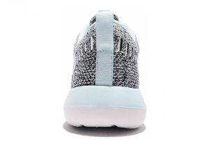 Glacier Blue White Black (844929402)