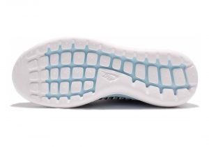 Glacier Blue White Black (844929402)