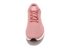 Pink (AJ0036604)